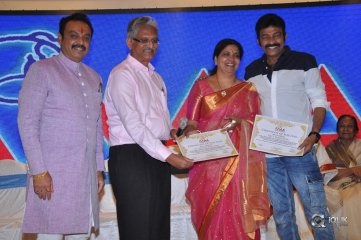 Movie Artists Association New Panel Pramana Sweekaram